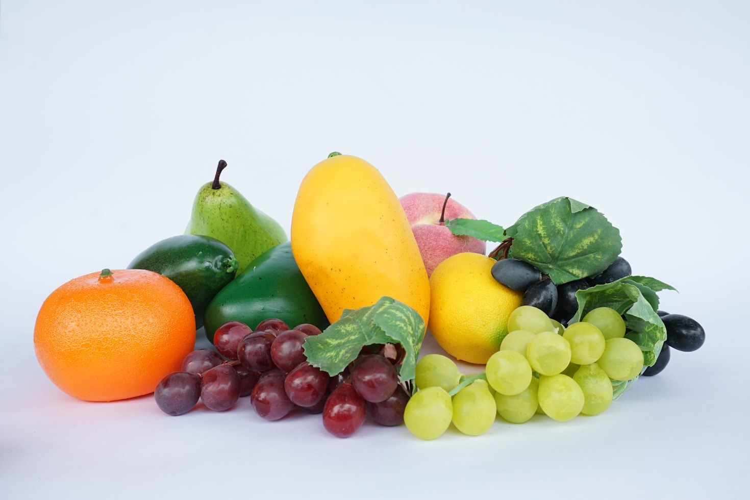 How Nutritional Choices Impact Your Hormonal Balance